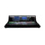Allen&Heath dLive S7000. Цифровая микшерная консоль