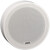 DSPPA DSP5311 Потолочный громкоговоритель