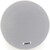 DSPPA DSP5211L Потолочный громкоговоритель