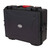 PROEL PPCASE08 Переносной пластиковый кейс., изображение 2
