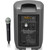 BEHRINGER MPA200BT Портативная акустическая система, изображение 2