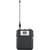 SHURE ADX1=-G56 Поясной передатчик