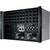 ALLEN & HEATH dLive DM32 MixRack Цифровой микшерный модуль, изображение 2