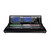 Allen&Heath dLive S5. Цифровая микшерная консоль