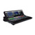 Allen&Heath dLive S5. Цифровая микшерная консоль, изображение 2
