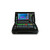 Allen&Heath dLive DLC1500. Цифровая микшерная консоль