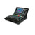 Allen&Heath dLive DLC1500. Цифровая микшерная консоль, изображение 2