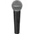 BEHRINGER SL85S. Динамический кардиоидный вокальный микрофон