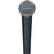 BEHRINGER BA85A. Динамический суперкардиоидный вокальный микрофон