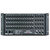 Allen&Heath GX4816. Блок расширения цифровых микшерных пультов
