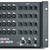 Allen&Heath GX4816. Блок расширения цифровых микшерных пультов, изображение 3