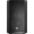 Electro-Voice ELX200-10P. Активная акустическая система, изображение 2