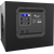 Electro-Voice ELX200-12SP-B. Активная акустическая система (Сабвуфер), изображение 3