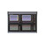 DiGiCo X-SD12-WS-EU. Цифровая микшерная консоль, изображение 2