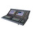 DiGiCo X-SD12-WS-EU. Цифровая микшерная консоль, изображение 3