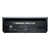DiGiCo X-SD12-WS-EU. Цифровая микшерная консоль, изображение 4