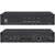 KRAMER 692 Приемник сигнала HDMI, Audio, RS-232, ИК, USB и Ethernet