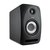 TANNOY REVEAL 402. Активный студийный монитор, изображение 2