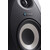TANNOY REVEAL 402. Активный студийный монитор, изображение 5