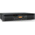 BEHRINGER NX6000D. Усилитель мощности, изображение 2