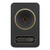 TANNOY GOLD 8 Активный студийный монитор