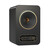 TANNOY GOLD 8 Активный студийный монитор, изображение 2