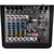 Аналоговый микшерный пульт Allen&Heath ZEDi-10FX