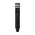 SHURE SLXD24E/SM58-G59. Радиосистема SLX-D с ручным передатчиком SM58 (470 - 514 МГц), изображение 4