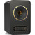 TANNOY GOLD 7 Активный студийный монитор