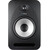TANNOY REVEAL 802. Активный студийный монитор