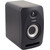 TANNOY REVEAL 502. Активный студийный монитор