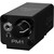 BEHRINGER PM1 Поясная система для персонального ушного мониторинга, изображение 2