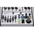 BEHRINGER FLOW8. Цифровой микшерный пульт, изображение 2