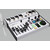 BEHRINGER FLOW8. Цифровой микшерный пульт, изображение 4
