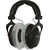 BEHRINGER BH 770 Наушники закрытого типа