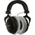 BEHRINGER BH 770 Наушники закрытого типа, изображение 2