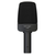 BEHRINGER B 906. Вокально-инструментальный динамический микрофон