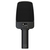 BEHRINGER B 906. Вокально-инструментальный динамический микрофон, изображение 4