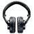 SHURE SRH840A-EFS Профессиональные мониторные наушники закрытого типа