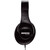Shure SRH240A-BK-EFS наушники закрытого типа для прослушивания музыки, изображение 2