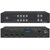 KRAMER VS-42H2 – Высококачественный матричный коммутатор 4х2 HDMI