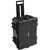 TAIDEN HCS-854KS Кейс на колесах, изображение 2