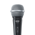 SHURE SV100-W Вокальный динамический микрофон