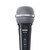 SHURE SV100-W Вокальный динамический микрофон, изображение 4