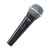 SHURE SV100-W Вокальный динамический микрофон, изображение 5