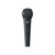 SHURE SV200-W Вокальный динамический микрофон, изображение 4