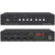 KRAMER VS-411UHD Коммутатор 4х1 HDMI