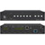 KRAMER VS-611DT — Коммутатор  6х1 HDMI