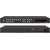 KRAMER VS-48H2 – Матричный коммутатор 4х8 HDMI
