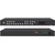 KRAMER VS-84H2 — Матричный коммутатор 8х4 HDMI